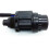 Car Speed Sensor with Water Coolant Temperature Sensor 3