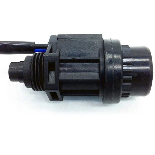 Car Speed Sensor with Water Coolant Temperature Sensor 2
