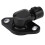Crankshaft Position Sensor CKP2057 for   Aveo 06-13 with TPS Throttle Position Sensor for 9