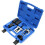 6Pcs Wiper Arm Puller Set Strong Structure Doesn'T Damage the Wiper Arm Removal Tool for 1