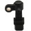 1 Pcs CPS Sensor Crankshaft Position Sensor & 1 Pcs Detonation Knock Sensor 7