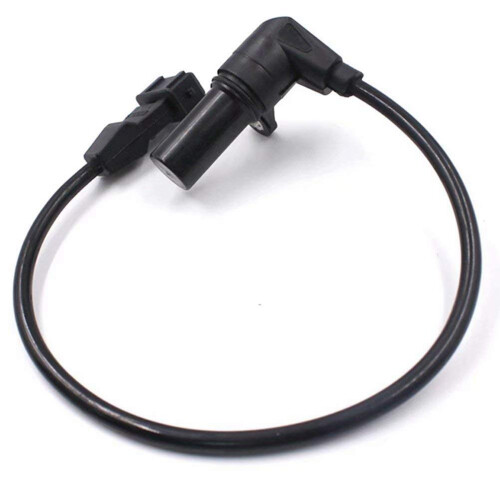 Engine Camshaft Position Sensor CMP3026 with Crankshaft Position Sensor CKP2057,for   Aveo 06-13 1