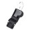 Engine Camshaft Position Sensor CMP3026 with Crankshaft Position Sensor CKP2057,for   Aveo 06-13 3