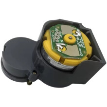 Seitenbürstenmotormodul für für 500, 600, 700, 800, 900, E5, E6, I3, I4, I5, I6, I7, J7, S9 Serie Saugroboter