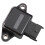 Throttle Position Sensor for   0280122014 with Throttle Position Sensor for   Tiburon Coupe 6