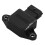 Throttle Position Sensor for   & Crankshaft Position Sensor for 06-11  Accent  Rio 39180-22600 1