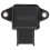 Throttle Position Sensor for   0280122014 with Throttle Position Sensor for   Tiburon Coupe 8