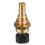 Car Speed Sensor with Water Coolant Temperature Sensor 7