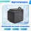 Touch Screen  Speaker Wireless Stereo Outdoor Pocket Speaker   Desktop Speaker 3