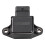 Throttle Position Sensor for   0280122014 with Throttle Position Sensor for   Tiburon Coupe 5