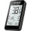CYCPLUS Bicycle Code Table Accurate Wireless Positioning, Mountain Road Bicycle Speed Measurement Equipment Code Table 7