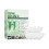 (1box)1-3Box Advanced Nano Microneedle Patch, Slimming Your Bady 1