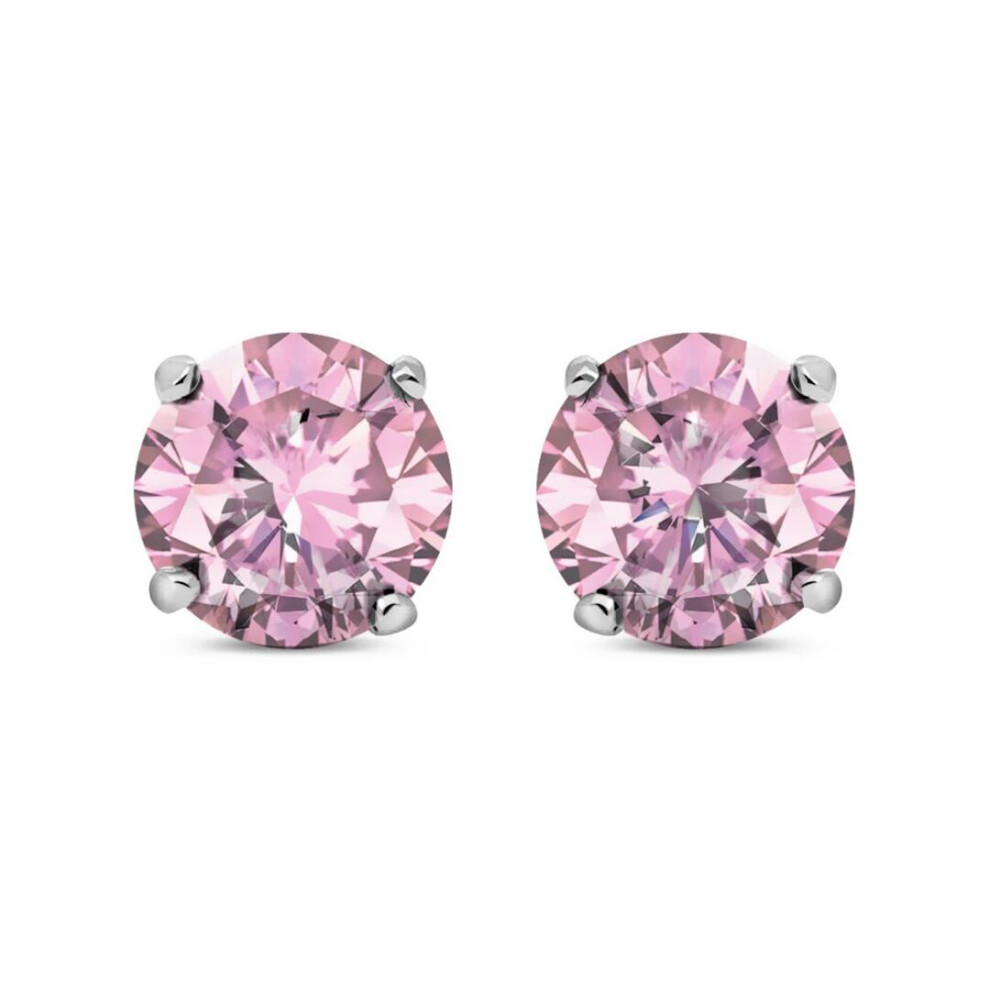 OnBuy.com