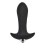 Loving Joy Paragon 7 Function Vibrating Butt Plug 1