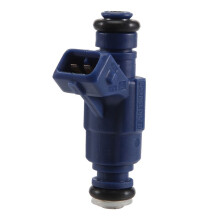 Inyector de Combustible para 2000-2005 para A4 2001-2006 1,8L Turbocargado 0280156065