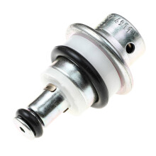 Nuevo Sensor de Presión de Aceite para 2006 1.8 Cr-V 2007 2.0 2.4 16015-Saa-000 16015Saa000