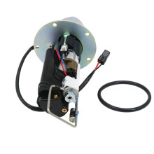 Motorcycle Fuel Pump Assembly 49040-0809 490400809 49040 0809 for ZX10R Zx10r 2004 2005