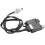 FPLA-5J299-BC Nitrogen Oxide Nox Sensor for   Velar 2017-2024 0281006974 0281006975 1