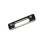 Universal PEI Printing Platform Plate Picking Handle for  P1 X1 A1 P2S H2D H2S H2C for  Black + Silver 1