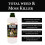 Spot On Total Weed Moss Killer Concentrate 112.5ml 2