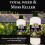 Spot On Total Weed Moss Killer Concentrate 112.5ml 8