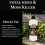 Spot On Total Weed Moss Killer Concentrate 112.5ml 9