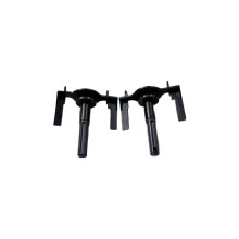 Dual Roller Brush Bracket for Q Revo Curv Qrevo Saros 10R Robot Vacuum Cleaner Parts Held the Main Brush B