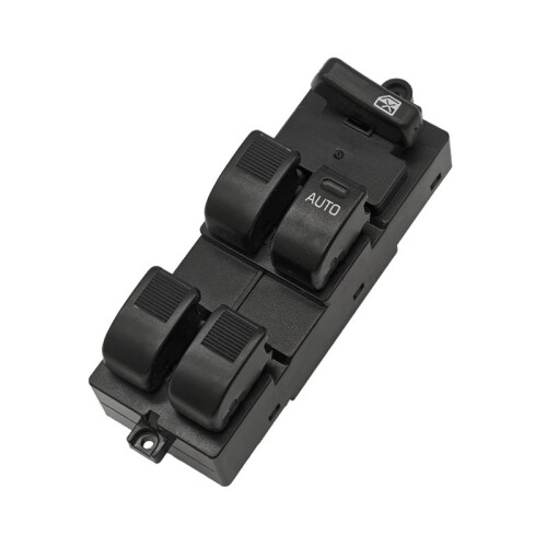 RHD Front Left Power Window  Button 84820-B0010 for  Avanza 07-08 12PIN Window Regulator  84820B0010
