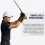 MELELINKS Right Hand,ProSWING  Swing Training Aid & Wrist Cradle & Compression Sphere 4