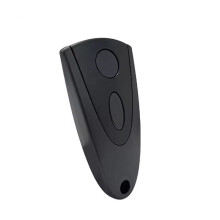 433Mhz Garage Door Opener for NOVOFERM -NOVOTRON 522 524 Remote Control Garage Door 433.92MHz Rolling Code