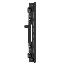 Scraper Wiper Blade for  Floor One FLoor ONE S7 PRO Vacuum Cleaner for  S7 Vacuum Cleaner Wiper Blades