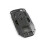 For  Matrice 350 RTK Battery Compartment Upper Cover Drone Body Shell Replacement Repair 1