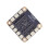 For  CyberBrick Remote Control Transmitter Base Board Makerworld  3D Printed Model Component 1