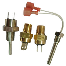 42002-0024S Stack Flue Sensor 42001-0063S High Limit and 42001-0053S Heater Thermistor for Heaters