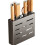 Kitchen Knife Storage Box, Knife Holder, Non-Perforation, Wall-Mounted Rack, Kitchen Item,Kitchen Accessories Organizer 1