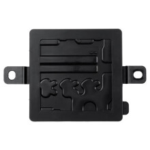 Integrated Power Control Module for F20 F21 1 Series F30 F80 3 Series12637614585