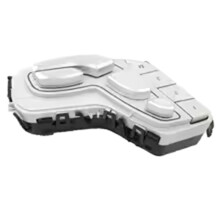Auto  Control  Apply for - W213  Adjuster  Left Side Auto  A2139050004