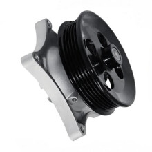 Water Pump Assembly 12673412 25205820 for Encore Cruze Equinox Malibu Spark Terrain