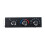AC Heater Panel Climate Control  Climate Module Controller 8288585 for Chevy Express 3500 2008-2023 1