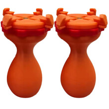 Tabletop RPGs - Ergonomic Grip, Compatible with 20-50mm Bases - D&D Campaigns, Hobbyists - for Professional & Amateur