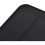 Solar Panel Compatible with Arlo Pro 4/Ultra 2/Pro 3/Ultra/Pro 5S Surveillance Camera Charging Panel 6