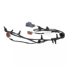 68336462AE Front Fascia Wiring Harness for 2018-2022 Gladiator 2020-2022