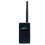 New ESP32 Marauder Mar-X-Auder Device Wi-Fi  Offensive and Defensive Tools Enable Secure & Reliable Wireless 1