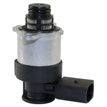 Fuel Pump Regulator Metering Control Solenoid Valve for E90 E91 E92 E93 F10 F11 F20 F21 F25 F30 F31 0928400840