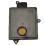 Transmission Filter Kit 31728-EZ00A 31728EZ00A for  Titan XD 5.0L 2016-2019 1