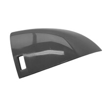 Front Left Outer Door Handle Cover 82652S9100 82652-S9100 for Sorento MQ4 MK4 Door Outside Handle Pull Caps
