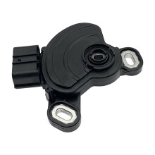 SW8738 Neutral Safety für 28900-RCT-024 28900RCT024 für FIT 1.5L 2010-2013 für TSX 2.4L 09-14