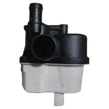7L0906243F Leak Detection Pump Assy for A6 A8 Q5 Q8 RS6 RS7 Taos Atlas
