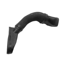 A6420945597 Engine Air Intake Clear Hose for W218 E-CLASS W212 A6420945697 642090134 A6420902042