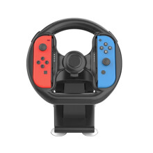 Real Experience for Enhanced Gaming Steering Wheel for Steering Wheel Controller Handle